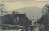 1924-07-24 Castello Masegra_trin@-00918A-SO2mase.jpg